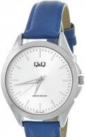 Наручные часы qq c04a-020py