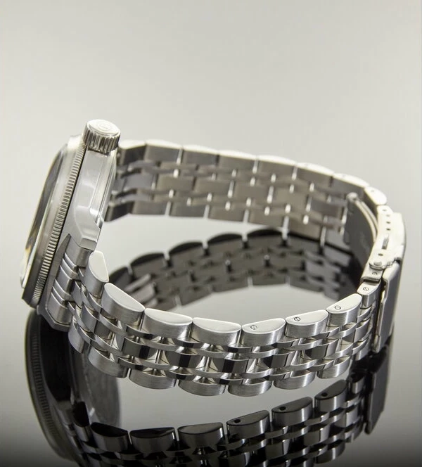 Наручные часы ВОСТОК 2409 (72045А) браслет