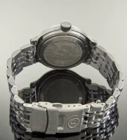 Наручные часы ВОСТОК 2409 (72045А) браслет