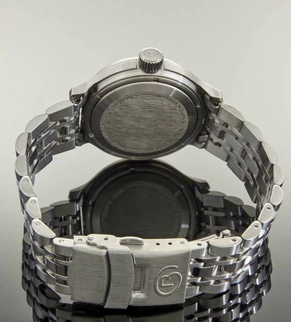 Наручные часы ВОСТОК 2409 (72045А) браслет