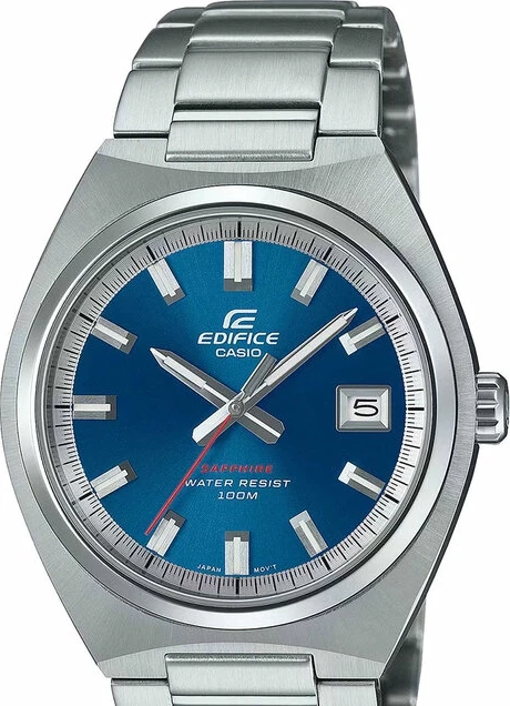 Наручные часы efb-109d-2a