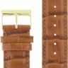 Ремешки stailer 1525b-2002