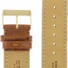 Ремешки stailer 1525b-2002