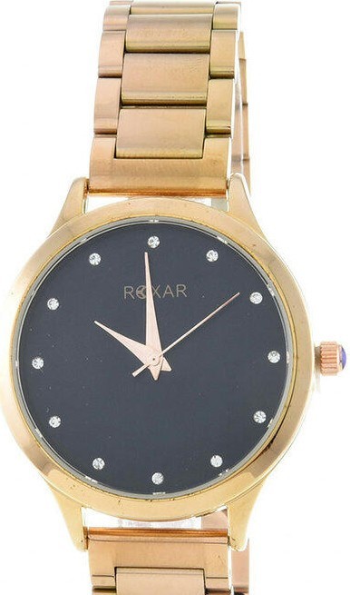 Наручные часы roxar lm100rbr