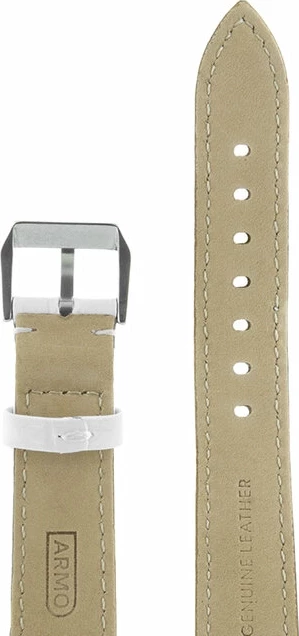 Ремешки armo 5900-18l