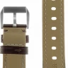 Ремешки armo j702-20