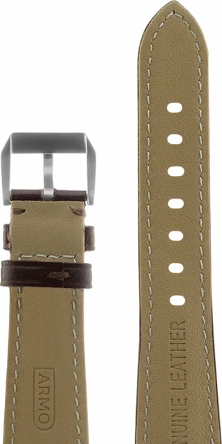 Ремешки armo j702-20