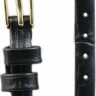 Ремешки stailer 1581-0612