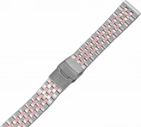 Браслеты atlantis sbv20-7iprt