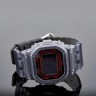 Наручные часы dw-b5600g-1