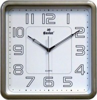 н. Gastar 839C (мелодия)