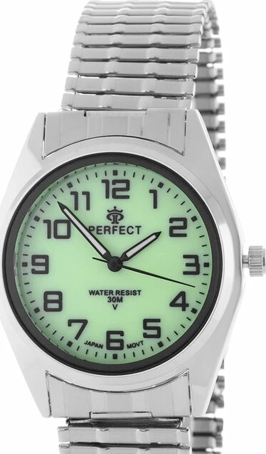 Наручные часы perfect x018-5