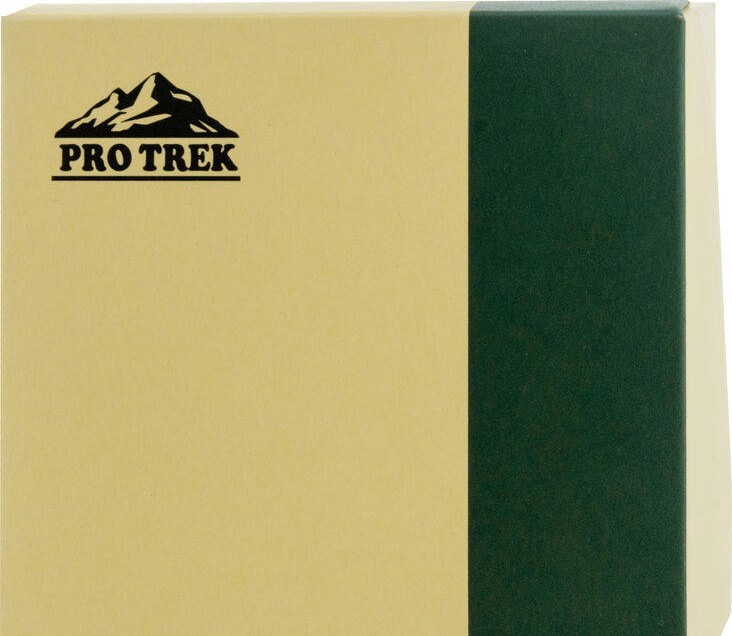 Наручные часы prg-340t-7