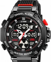 Наручные часы daniel klein dk2223-2