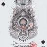 Карты "Theory11 Contraband"