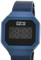 Наручные часы daniel klein dk12367-5