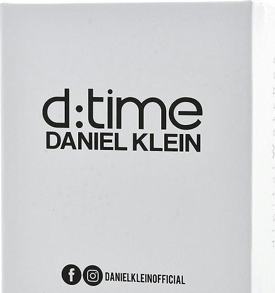 Наручные часы daniel klein dk12367-5