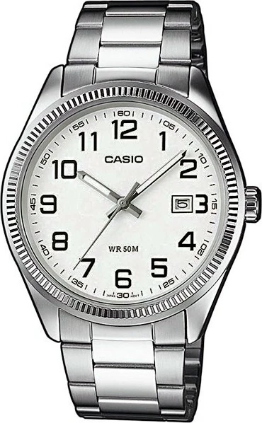 наручные часы casio mtp-1302d-7b