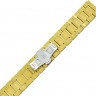 Браслеты atlantis sa22-5g