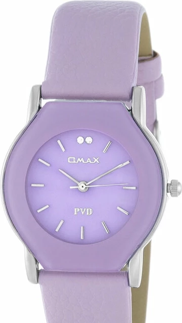 Наручные часы omax ce0015ic8c
