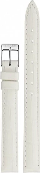 наручные часы stailer 1580-12x10 m