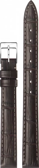 наручные часы stailer 9112-12x10 m