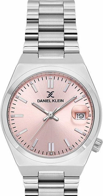 Наручные часы daniel klein dk13862-1