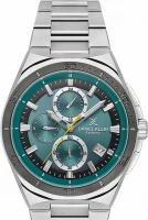 Наручные часы daniel klein dk13838-3