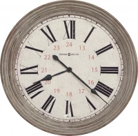 Настенные часы howard miller 625-626