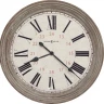Настенные часы howard miller 625-626