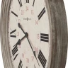 Настенные часы howard miller 625-626