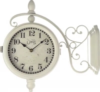 Настенные часы tomas stern 9052