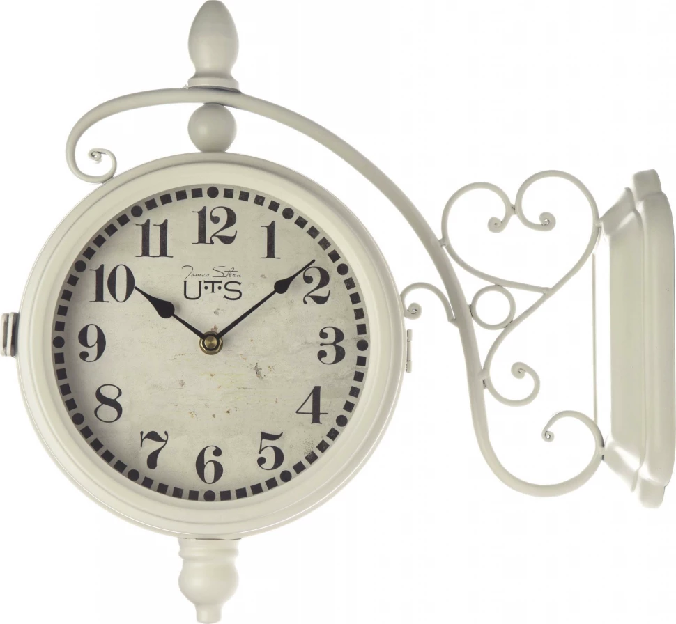 Настенные часы tomas stern 9052