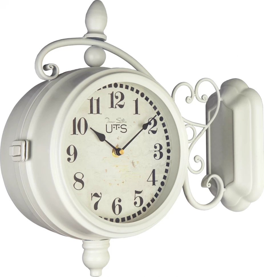 Настенные часы tomas stern 9052