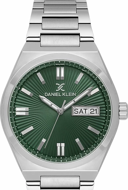 Наручные часы daniel klein dk14060-3