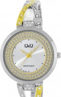 Наручные часы qq f03a-006py