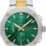 Наручные часы jg.polo club 0724 s04098a.4 4.790