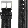 Ремешки mario notti s-09, 18 р-р, nero xl