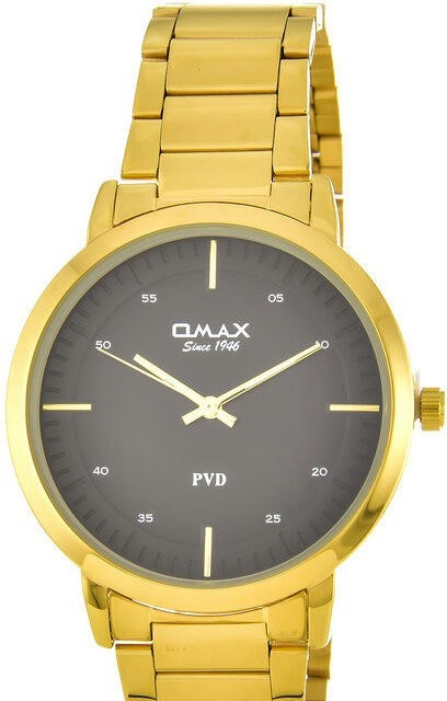 Наручные часы omax asl001q002