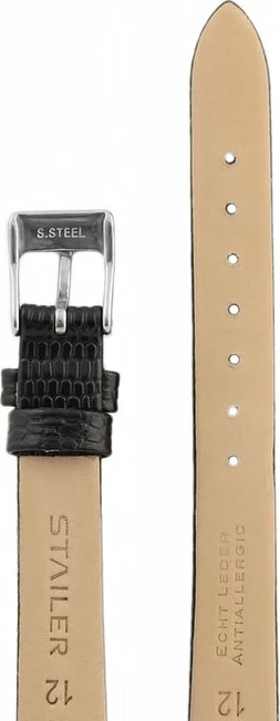 Ремешки stailer 1101-1201