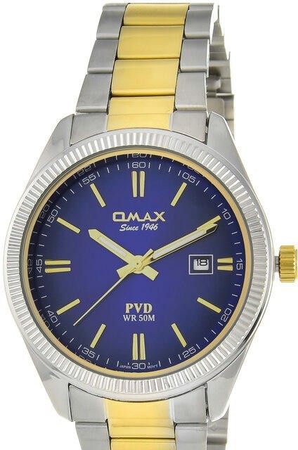 Наручные часы omax cfd001n014