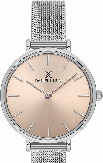 Наручные часы daniel klein dk.1.13720-2