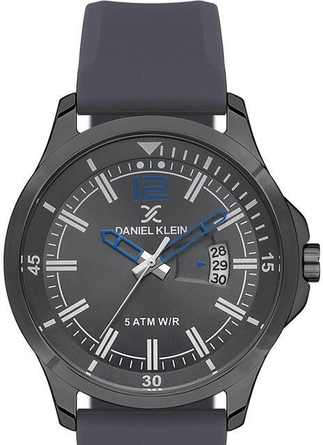 Наручные часы daniel klein dk13379-4