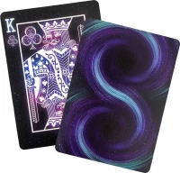 Карты "Bicycle Stargazer"