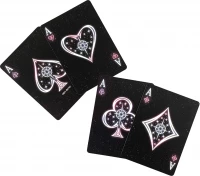 Карты "Bicycle Stargazer"