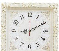 Настенные часы Рубин 3838-002