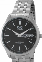 Наручные часы qq cd02j212y