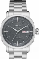 Наручные часы omax sq-dt001pr3i