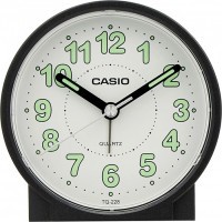 б. Casio TQ-228-1E