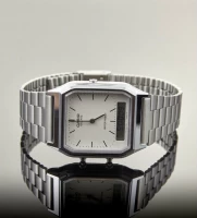 Наручные часы aq-230a-7d